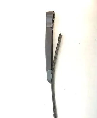 Hyundai i30 Rear wiper blade arm 09839