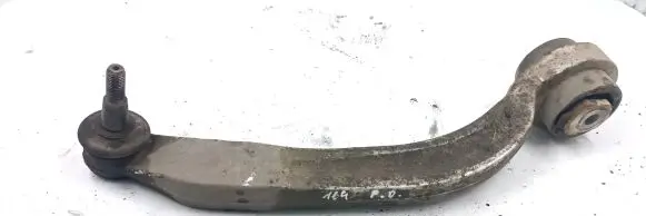 Audi A4 S4 B5 8D Front lower control arm/wishbone