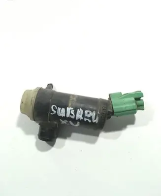 Subaru XV I Windscreen/windshield washer pump