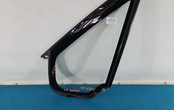 Ford Transit Front door window glass four-door IMPRK1545818