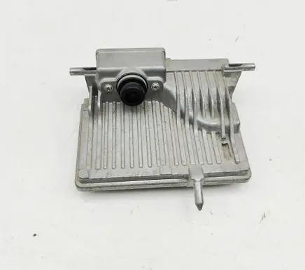 Mercedes-Benz EQE v295 Windshield/windscreen camera A2069008620 A2069015309