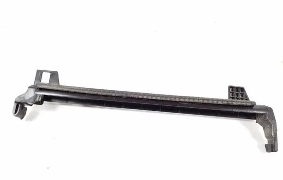 Mercedes-Benz E C207 W207 Radiator mount bracket