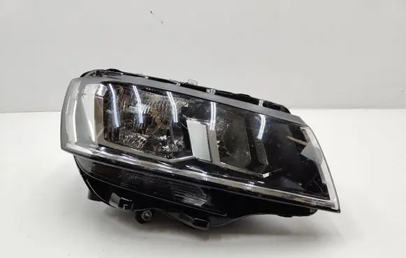 Volkswagen Multivan T6 Headlight/headlamp 7L1941006B
