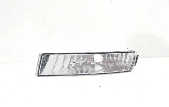 Opel Movano A Front fog light 084421603L3