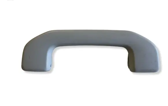 Mercedes-Benz Vito Viano W447 Front interior roof grab handle A1668100054