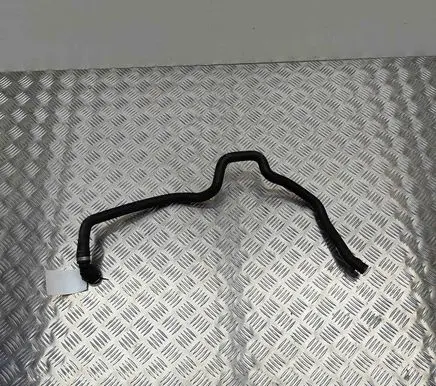 BMW 4 F32 F33 Engine coolant pipe/hose 9329650