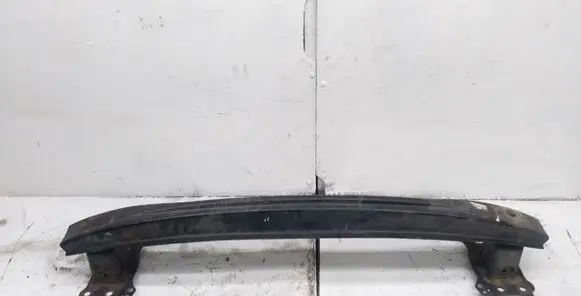 Volkswagen Caddy Front bumper cross member
