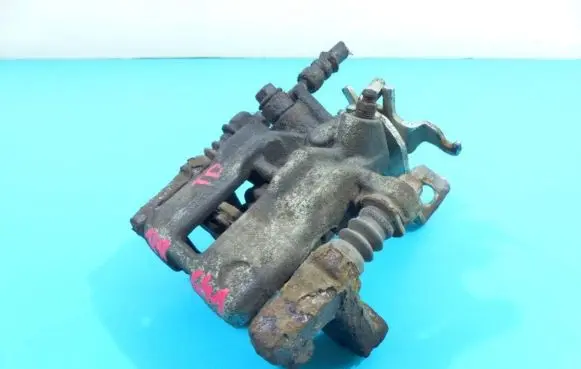 Nissan Primera Rear brake caliper IMPRK1212641