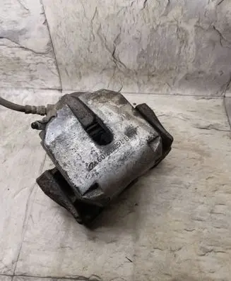 BMW 5 E39 Front brake caliper