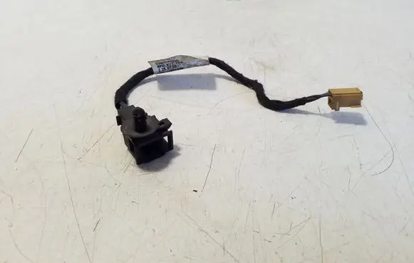 Other wiring loom