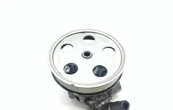 Audi Q5 SQ5 Power steering pump 8R0145153C 7651974159 06B145255