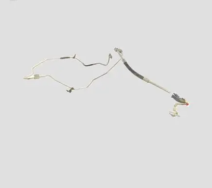 Jaguar S-Type Air conditioning (A/C) pipe/hose