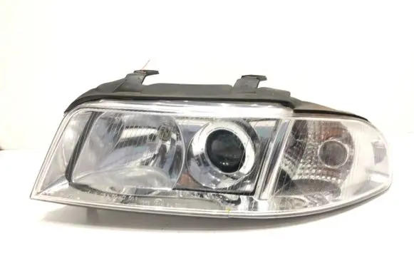 Audi A4 S4 B5 8D Headlight/headlamp TYC20-A006