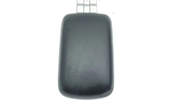 Subaru Forester SH Armrest