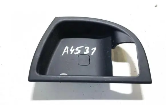 Hyundai Santa Fe Other interior part 836112b000 83611-2b000