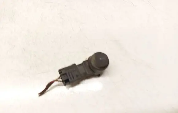 Citroen C5 Parking PDC sensor 9649614177
