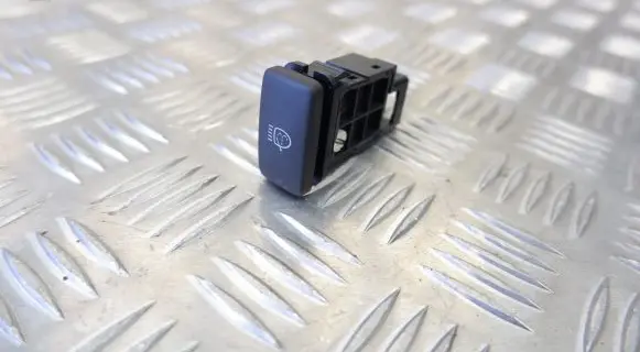 Lexus IS 220D-250-350 Other switches/knobs/shifts 8415060030