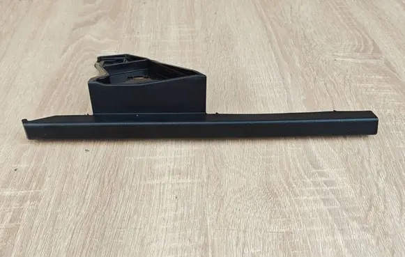 Volkswagen Amarok II Dashboard lower bottom trim panel N1XBE045P88CG