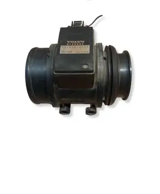 Volvo S80 Mass air flow meter 9125606 1974000150 9740001500