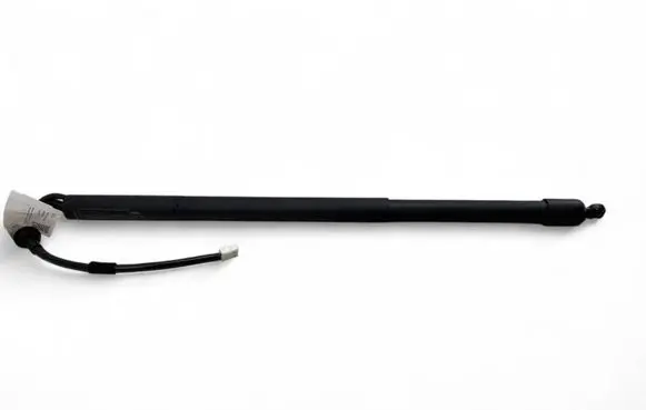 Lexus RX V Tailgate/trunk strut/damper 6892048010