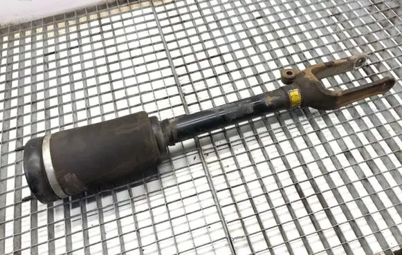 Mercedes-Benz GL X164 Front shock absorber/damper 