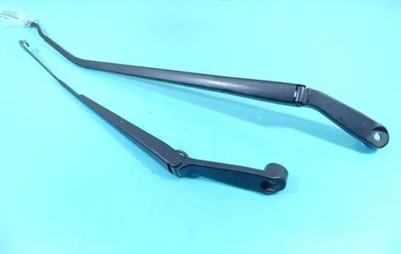 Suzuki SX4 S-Cross Front wiper blade arm IMPRK1293265