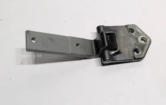 Volkswagen Crafter Rear door lower hinge 2K5827151