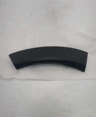 KIA Soul Rear bumper trim bar molding B2f46AB5b0