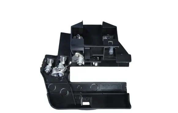 Porsche Macan (95B) Positive wiring loom 8J0915459