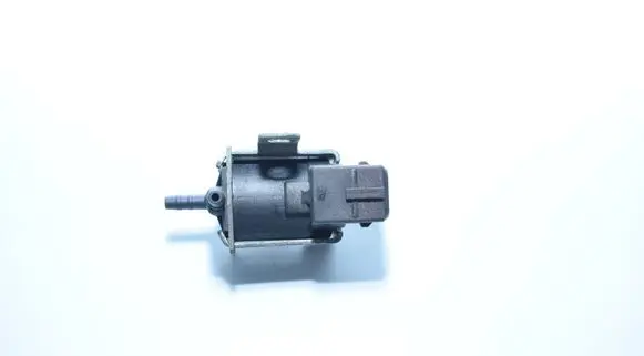 BMW X5 E53 Turbo solenoid valve 1742711