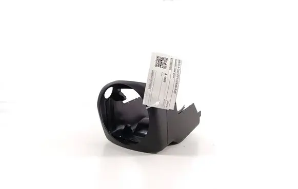 Mercedes-Benz CLA C118 X118 Steering wheel column trim A1779001613