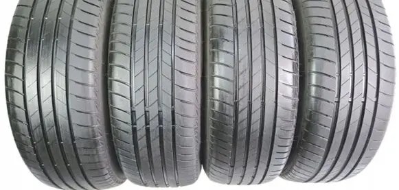 AC 428 R18 summer tire 60R17