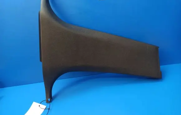 Mercedes-Benz E W212 (B) pillar trim (bottom) A2126904025
