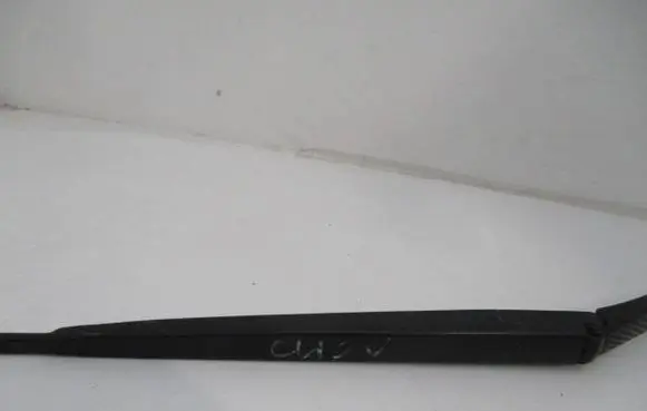 Renault Clio IV Windshield/front glass wiper blade 288861373R