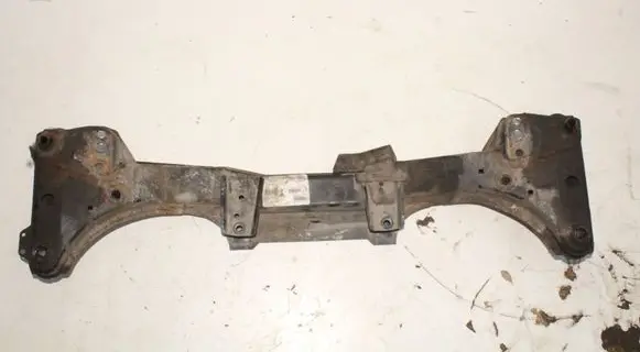 BMW Z4 E85 E86 Front subframe 1096902