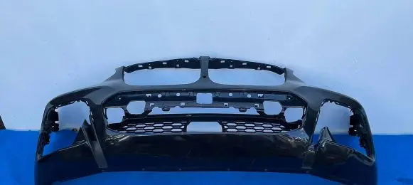 BMW X3 G01 Front bumper 5111139605