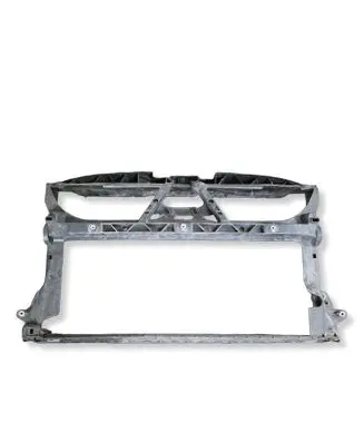 Volkswagen Phaeton Radiator support slam panel 
