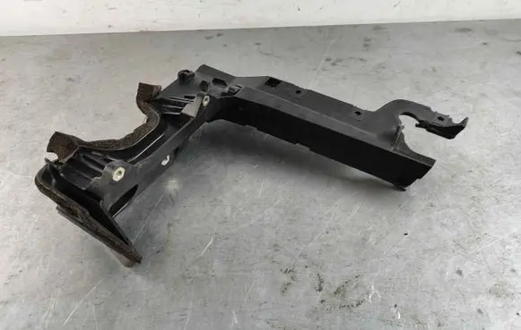 Land Rover Discovery Sport Battery bracket LR024378 LR006979