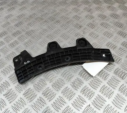 Mazda CX-30 Other body part DFR551U30