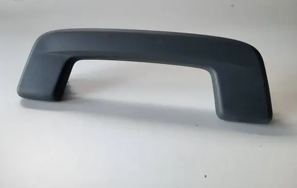 Audi A3 8Y Front interior roof grab handle