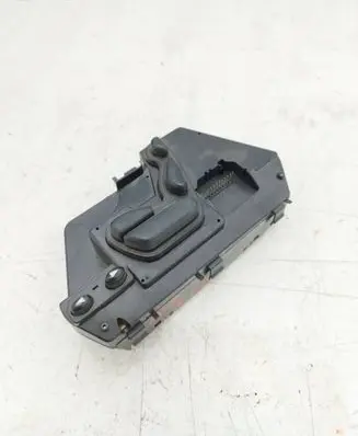 Mercedes-Benz S W220 Seat control switch 2208215658 034630870101 03463087