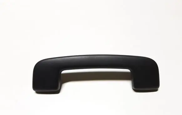 Nissan Juke II F16 Front interior roof grab handle 0482419B