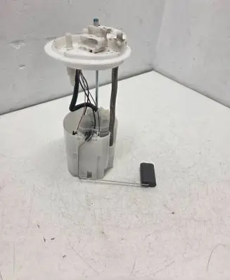 Fiat Doblo In-tank fuel pump 51917987 P30008947987 0580200706