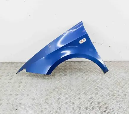 Seat Ibiza IV (6J,6P) Fender 6J0821021B