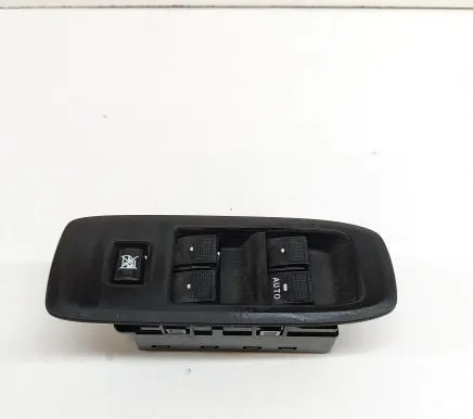 Ford Ranger Electric window control switch JB3T14A132AA
