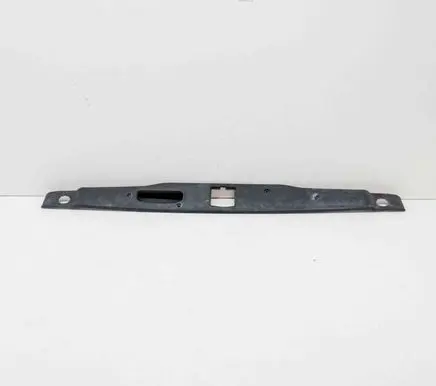 Mercedes-Benz S W220 Centre console side trim rear A2207500193