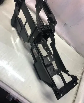 Mitsubishi Eclipse Cross Other center console (tunnel) element