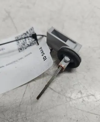 Mercedes-Benz R W251 Interior temperature sensor A2518200072