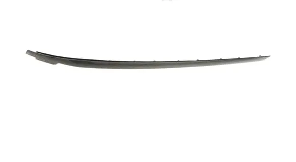 BMW 5 F10 F11 Windshield trim 7285927