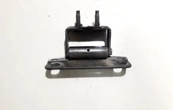 Opel Sintra Tailgate/trunk/boot hinge